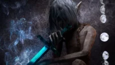 Lunacid - дата выхода для PC