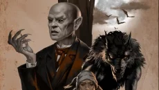 NightSpawn - дата выхода