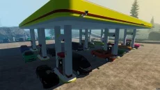 Pumping Simulator 2 - дата выхода для PC