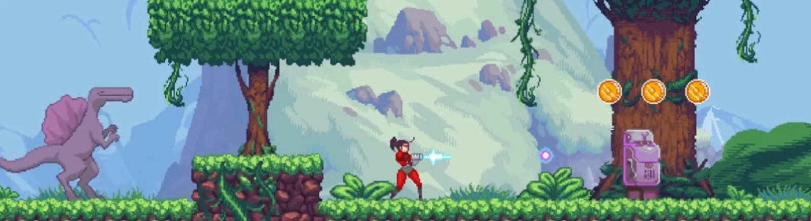 Все отзывы и оценки Vivaldia 2 — 1 мнение