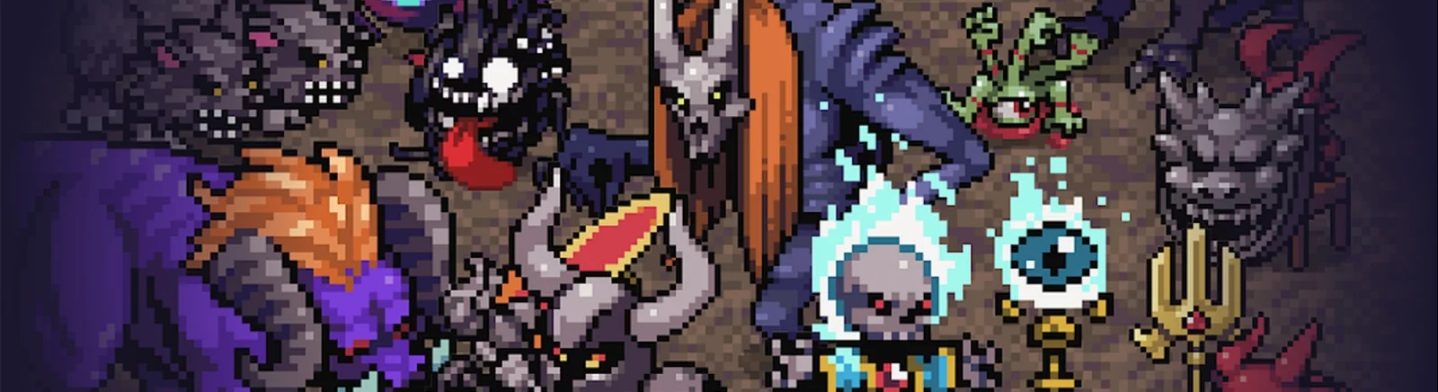 Cave Heroes - что это за игра, трейлер, системные требования, отзывы и оценки, цены и скидки, гайды и прохождение, похожие игры 