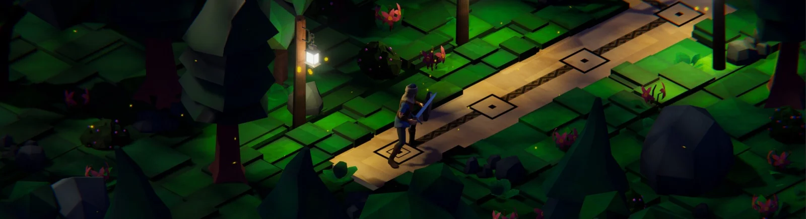 Al Bassel - что это за игра, трейлер, системные требования, отзывы и оценки, цены и скидки, гайды и прохождение, похожие игры 