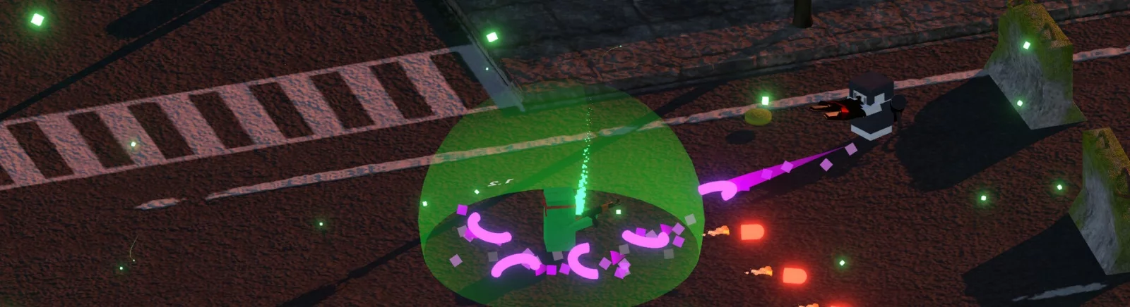 BYLE - что это за игра, трейлер, системные требования, отзывы и оценки, цены и скидки, гайды и прохождение, похожие игры 