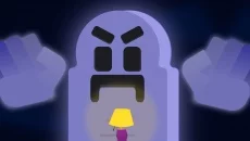 Darkless - дата выхода