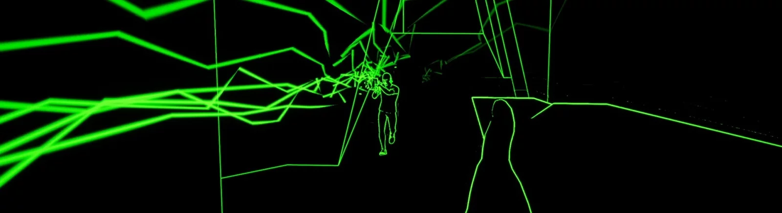 Ultimus - что это за игра, трейлер, системные требования, отзывы и оценки, цены и скидки, гайды и прохождение, похожие игры 