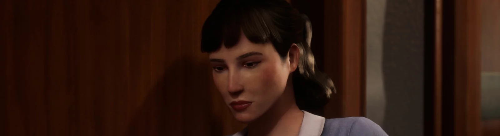 Купить This Bed We Made дешево, скидки до 90% 🏷️, сравнение цен в разных магазинах