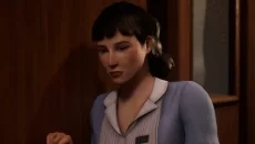 This Bed We Made - дата выхода для PlayStation 5