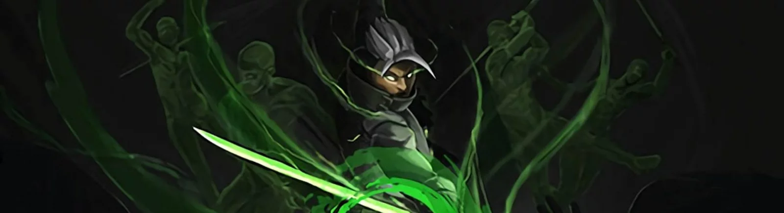 ENENRA: DΔEMON CORE (ENENRA: DAEMON CORE) - что это за игра, когда выйдет, трейлер и видео, системные требования, картинки, цена, похожие игры 