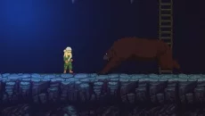 Katyusha - дата выхода для iOS