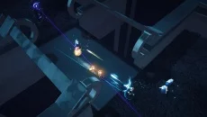 Gatekeeper: Infinity - дата выхода