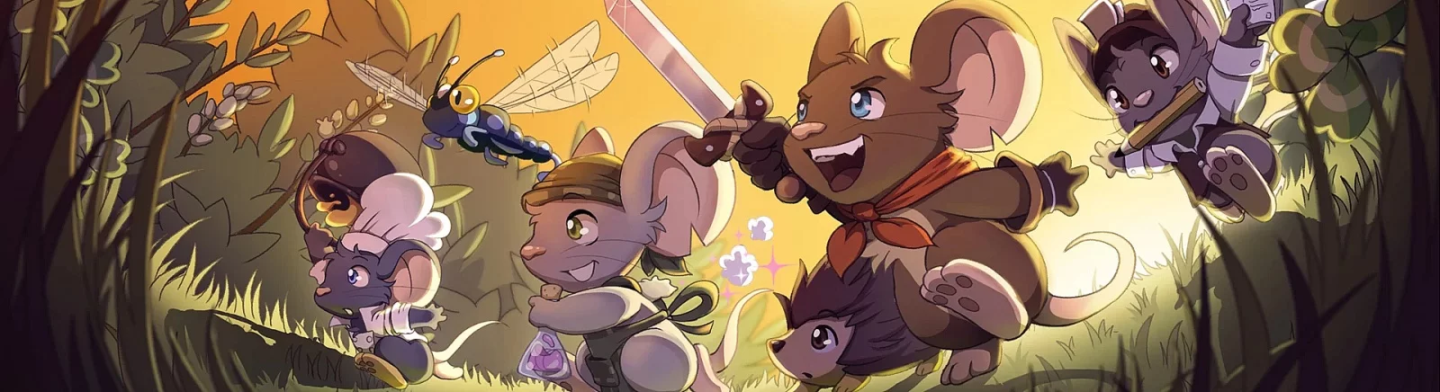 Все отзывы и оценки Transformice Adventures — 1 мнение