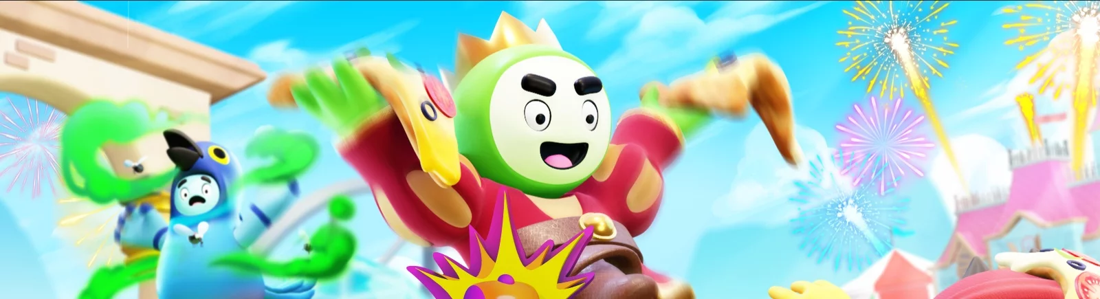 Rival Rides - что это за игра, трейлер, системные требования, отзывы и оценки, цены и скидки, гайды и прохождение, похожие игры 