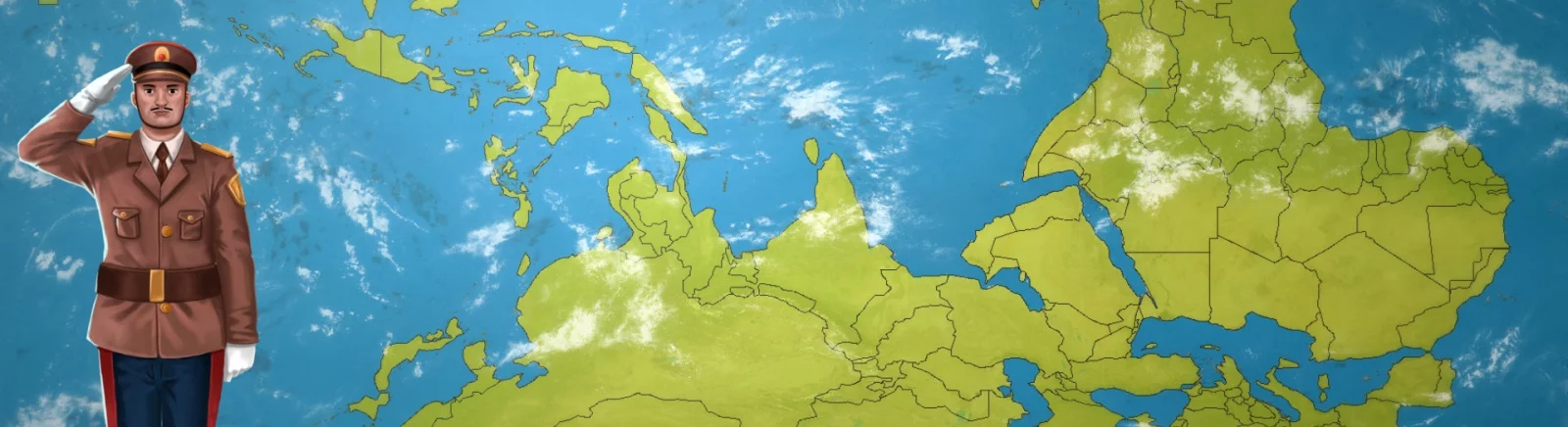 Forgetful Dictator - что это за игра, трейлер, системные требования, отзывы и оценки, цены и скидки, гайды и прохождение, похожие игры 