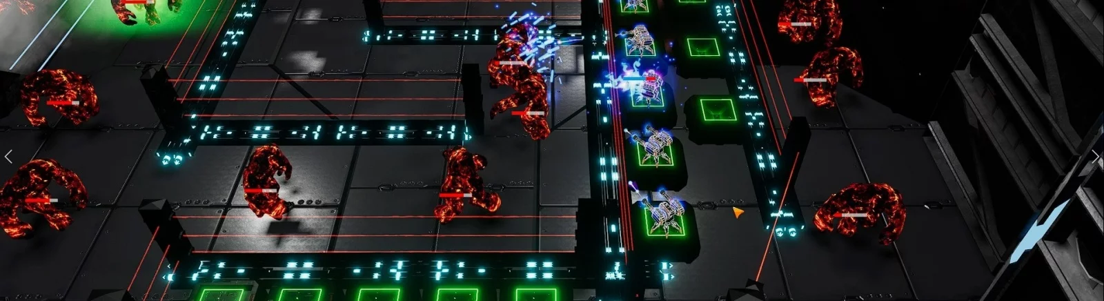 Цитаты из Tep The Destroyer TD