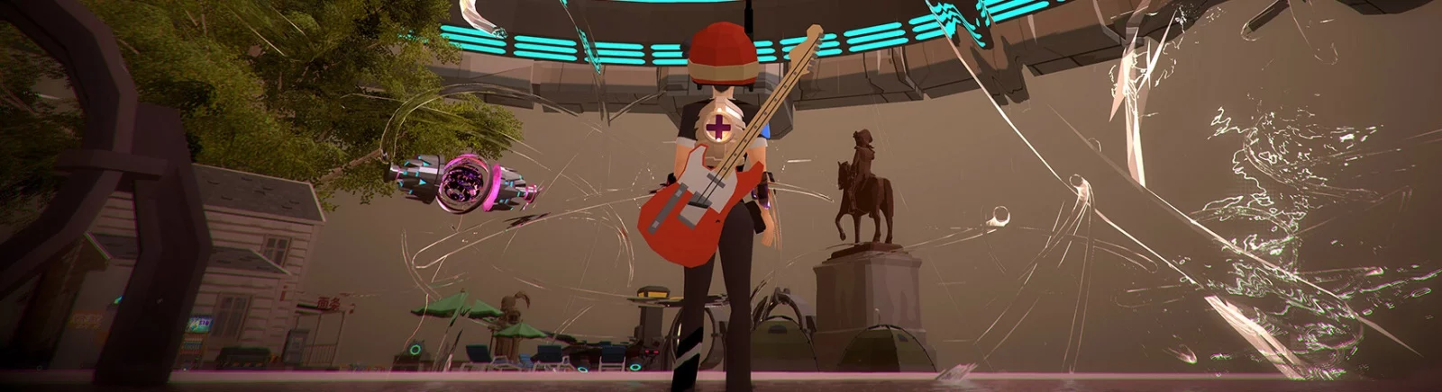 Форум Dark Traveller