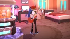 Dark Traveller - дата выхода для Mac