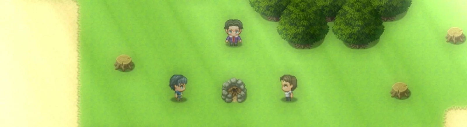 Collision - что это за игра, трейлер, системные требования, отзывы и оценки, цены и скидки, гайды и прохождение, похожие игры 