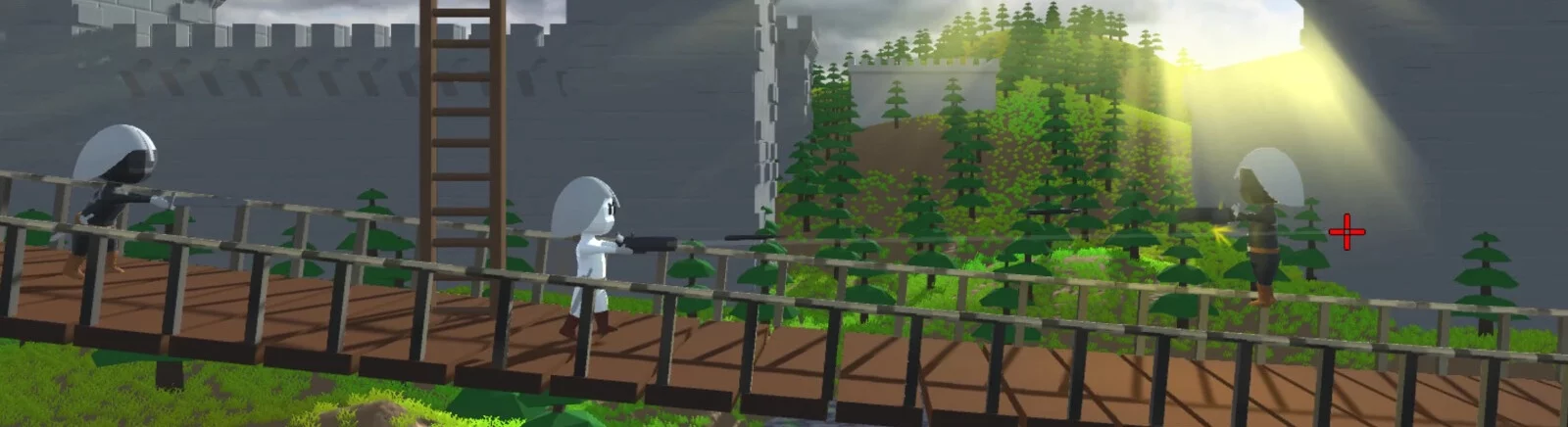 The Last Pawn - что это за игра, трейлер, системные требования, отзывы и оценки, цены и скидки, гайды и прохождение, похожие игры 