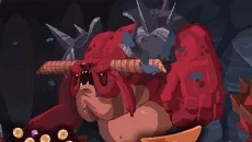 Thirsty Heroes - дата выхода для iOS