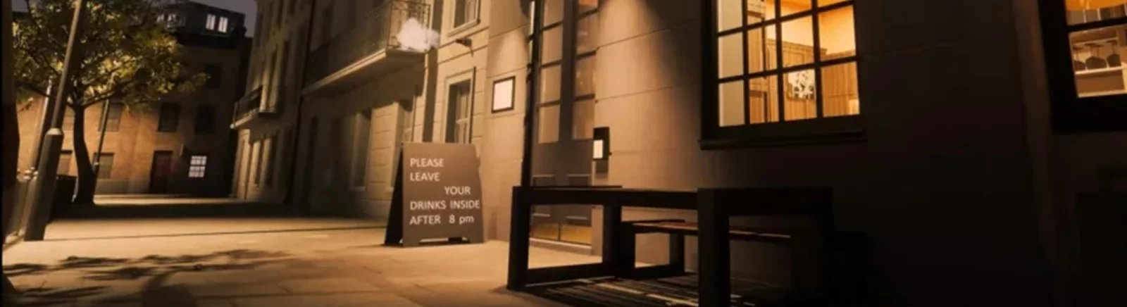 Смешанные отзывы о ENDS — 0 мнений