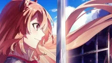 Shield Hero: RISE - дата выхода для Android