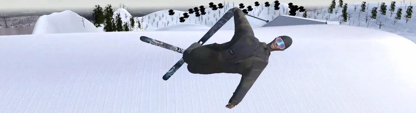 Corked - что это за игра, трейлер, системные требования, отзывы и оценки, цены и скидки, гайды и прохождение, похожие игры 