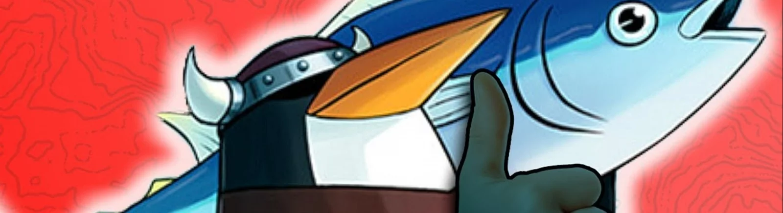 Cards and Castles 2 — системные требования и проверка ПК: минимальные и рекомендуемые требования игры