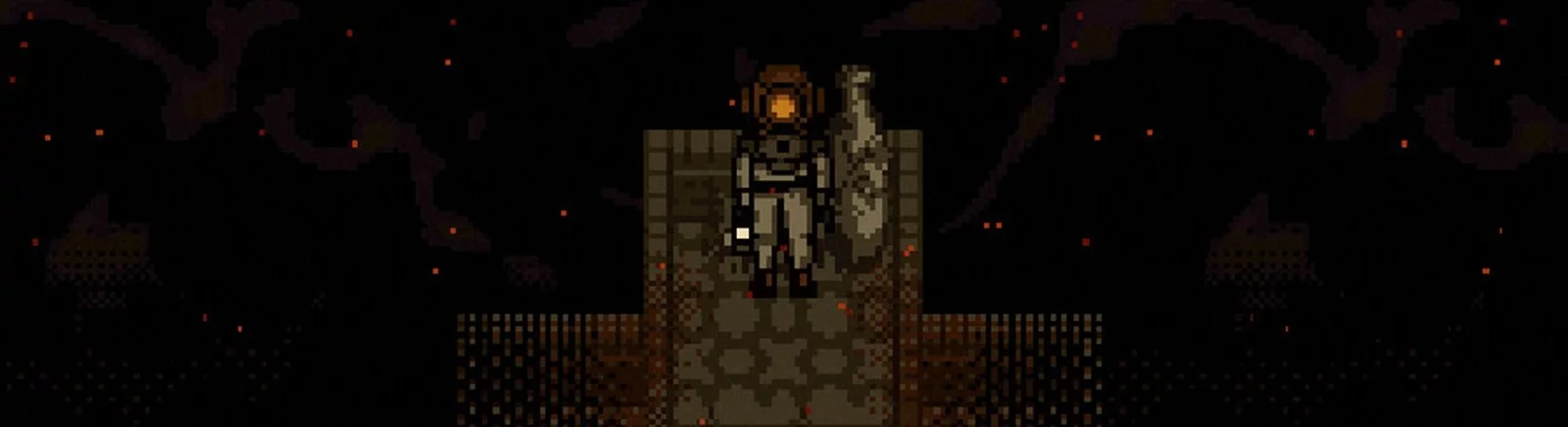 Blood Orange: Definitive Edition - что это за игра, трейлер, системные требования, отзывы и оценки, цены и скидки, гайды и прохождение, похожие игры 