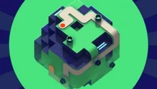 Rytmos - дата выхода для Mac