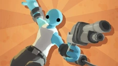 Grapples Galore - дата выхода