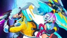 Frontline Hero: Epic war games - дата выхода для Android