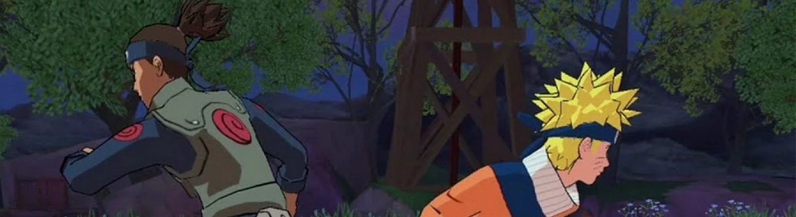 Crimson Storm - что это за игра, трейлер, системные требования, отзывы и оценки, цены и скидки, гайды и прохождение, похожие игры 