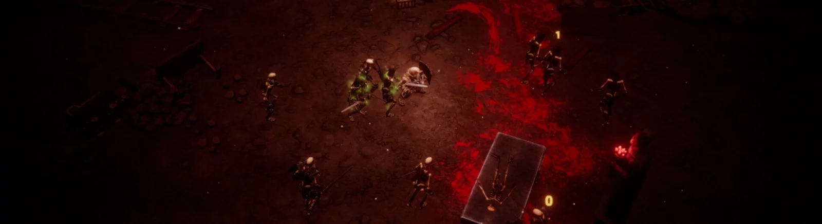 Goldenjar Fall - что это за игра, трейлер, системные требования, отзывы и оценки, цены и скидки, гайды и прохождение, похожие игры 