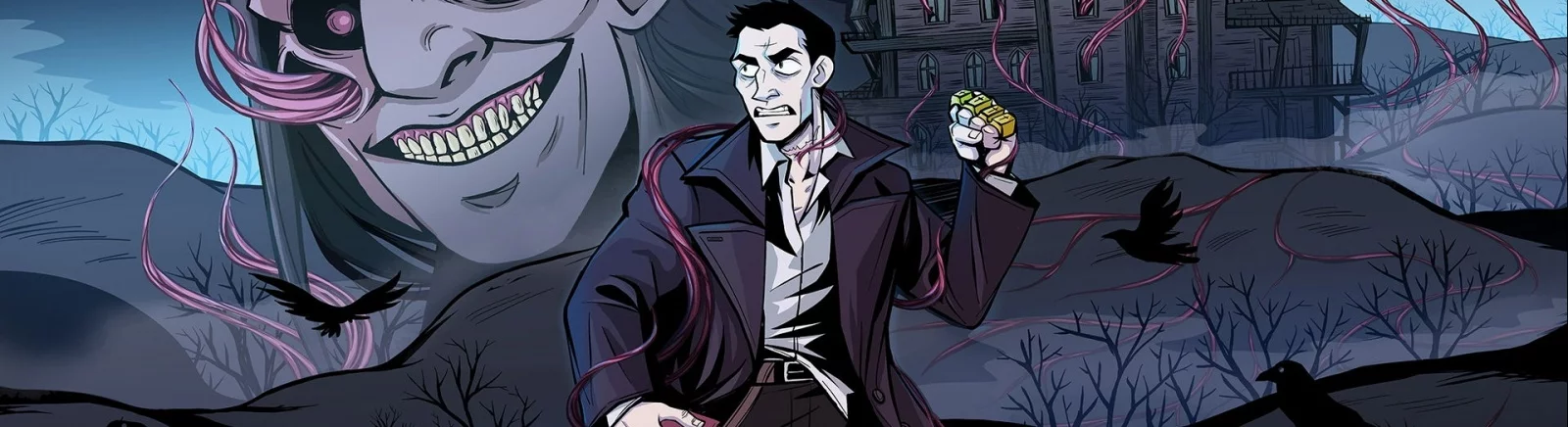 Лучшие игры для Android, похожие на Exiler (Exilium)