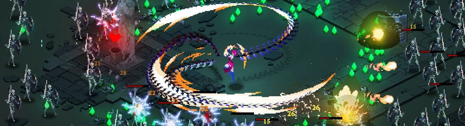 Купить Death Must Die дешево, скидки до 90% 🏷️, сравнение цен в разных магазинах