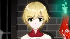 Catechesis - дата выхода для PC