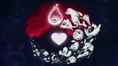 KarmaZoo - дата выхода для Nintendo Switch