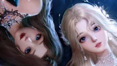 Life Makeover - дата выхода для iOS