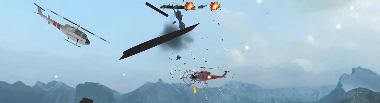 Coast Defender - что это за игра, трейлер, системные требования, отзывы и оценки, цены и скидки, гайды и прохождение, похожие игры 