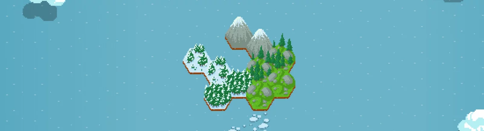 Teku - что это за игра, трейлер, системные требования, отзывы и оценки, цены и скидки, гайды и прохождение, похожие игры 