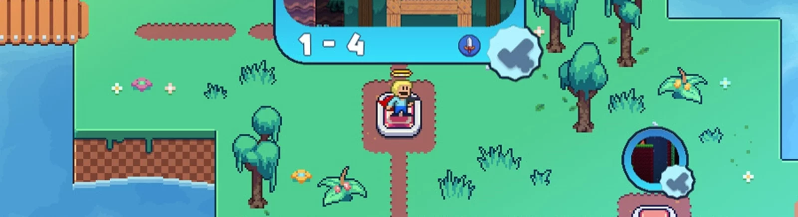 I Wanna Maker - что это за игра, трейлер, системные требования, отзывы и оценки, цены и скидки, гайды и прохождение, похожие игры 