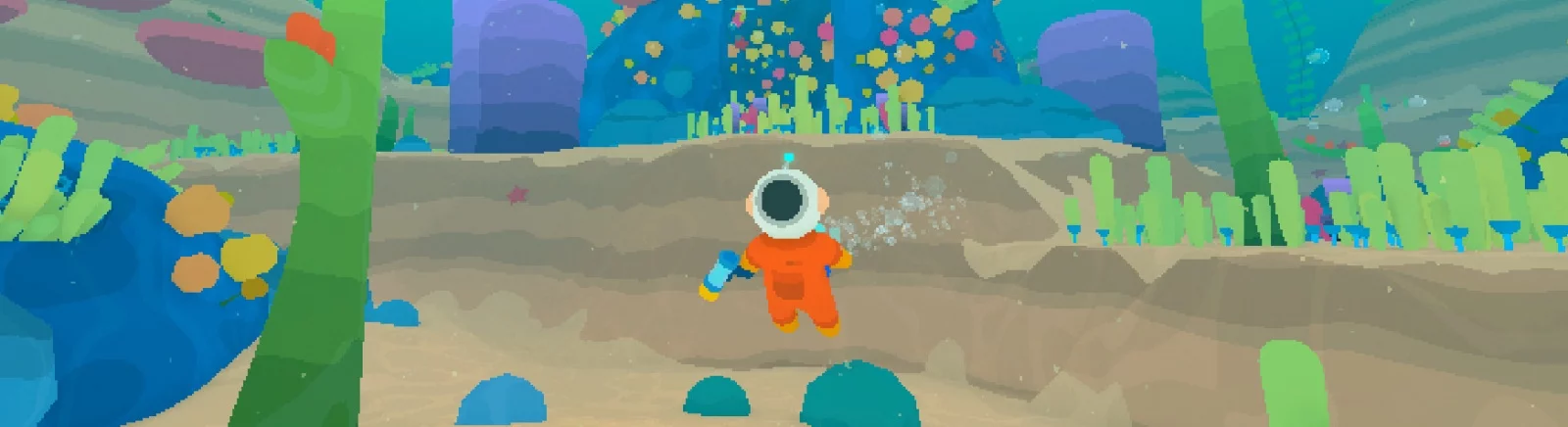 Loddlenaut — Таблица для Cheat Engine [1.0] / Таблицы / Читы