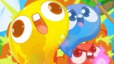 Bopl Battle - дата выхода