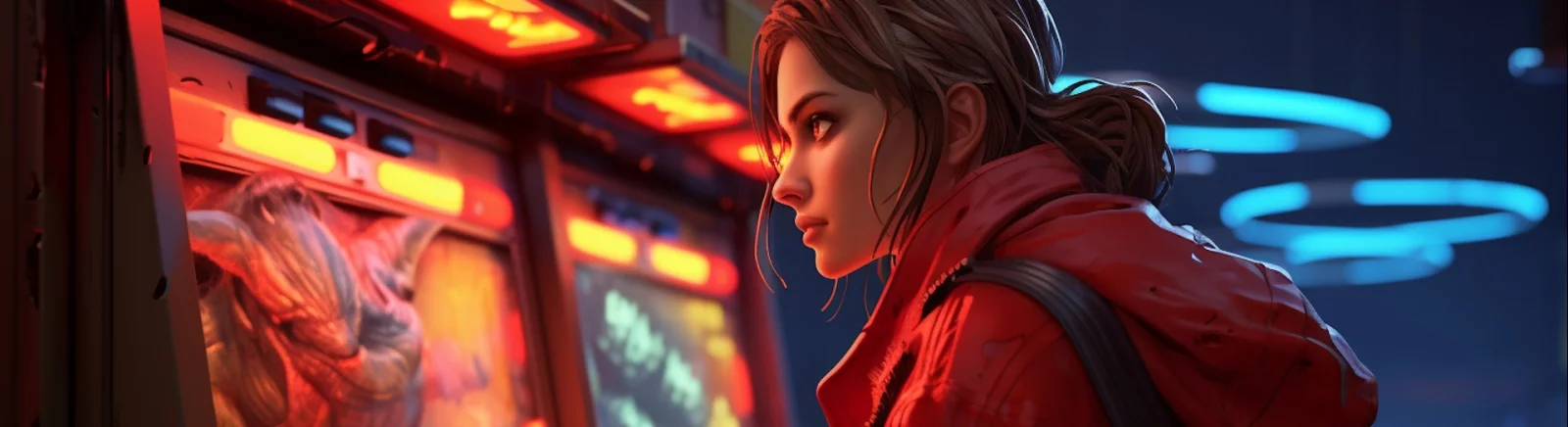 Railbreak — Трейнер (+3) [1.0] / Трейнеры / Читы