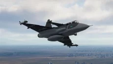 Flyout - игра в жанре Симулятор