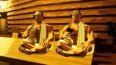 Soak & Splash - дата выхода