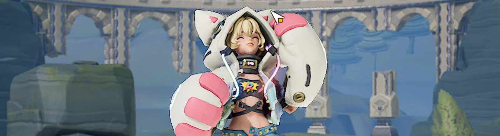 Storm Striker - что это за игра, трейлер, системные требования, отзывы и оценки, цены и скидки, гайды и прохождение, похожие игры 