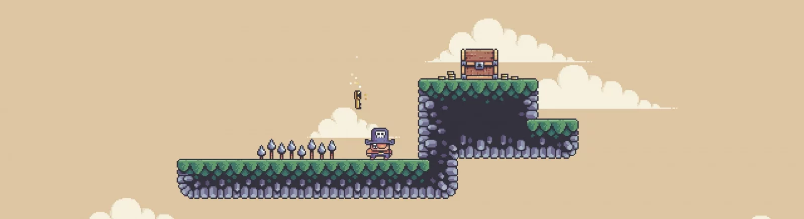 Editarrr - что это за игра, трейлер, системные требования, отзывы и оценки, цены и скидки, гайды и прохождение, похожие игры 