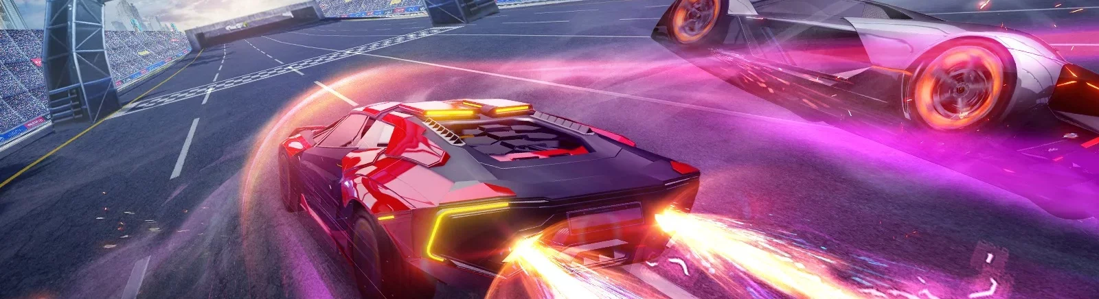 RacingX - что это за игра, трейлер, системные требования, отзывы и оценки, цены и скидки, гайды и прохождение, похожие игры 