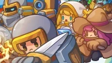 Soul Knight Prequel - дата выхода для Android